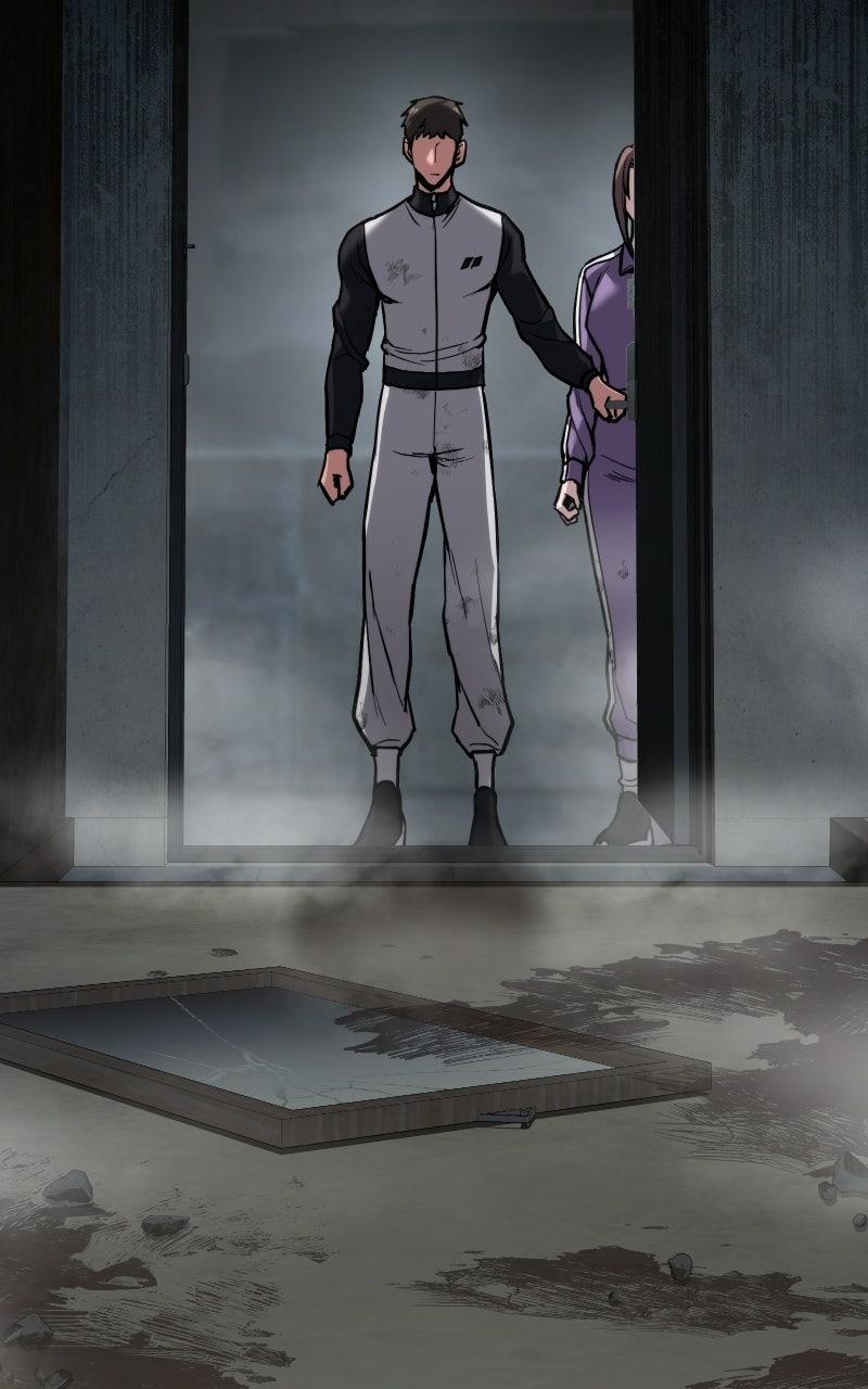 Ultimate Shut-in Episode 59 42