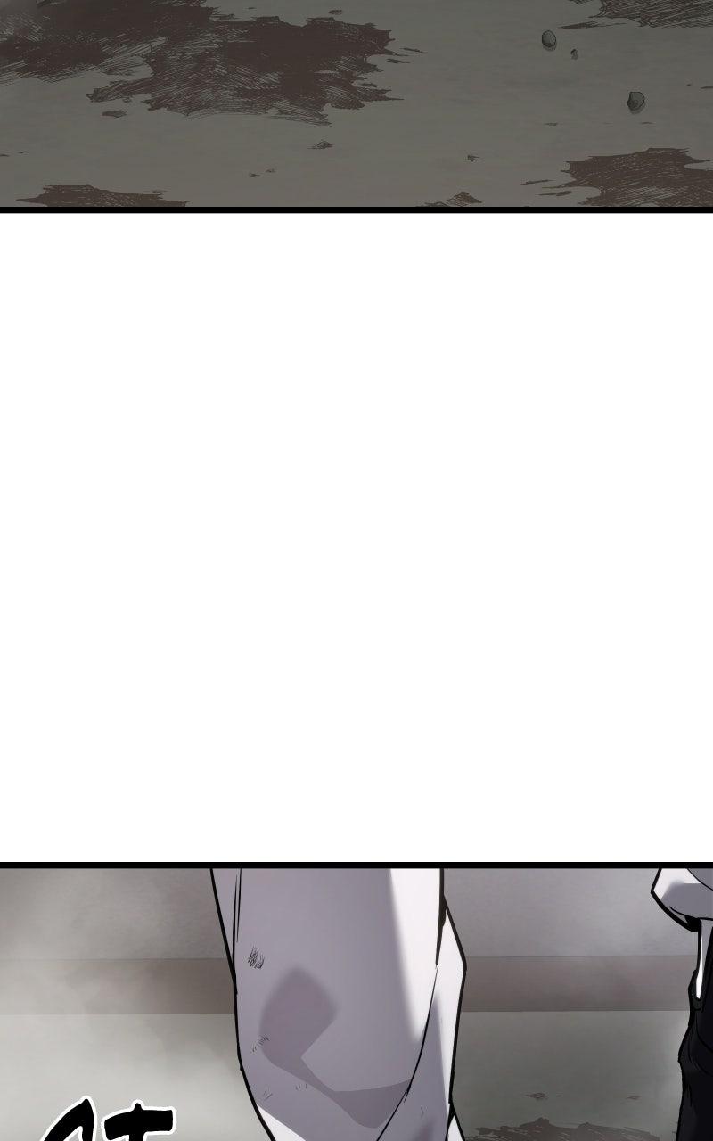 Ultimate Shut-in Episode 59 43