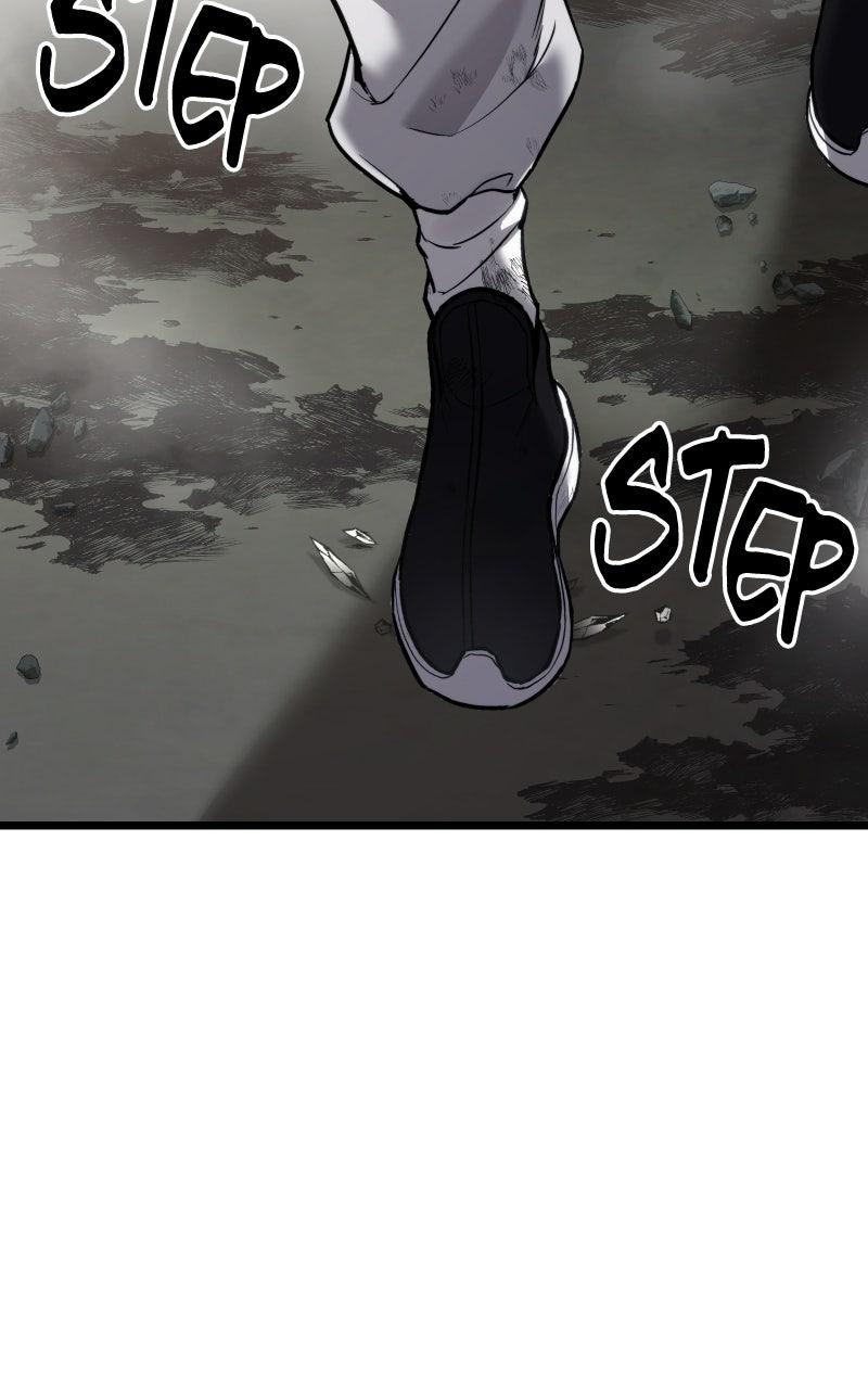 Ultimate Shut-in Episode 59 44