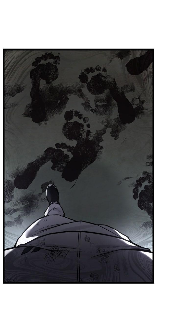 Ultimate Shut-in Episode 59 45