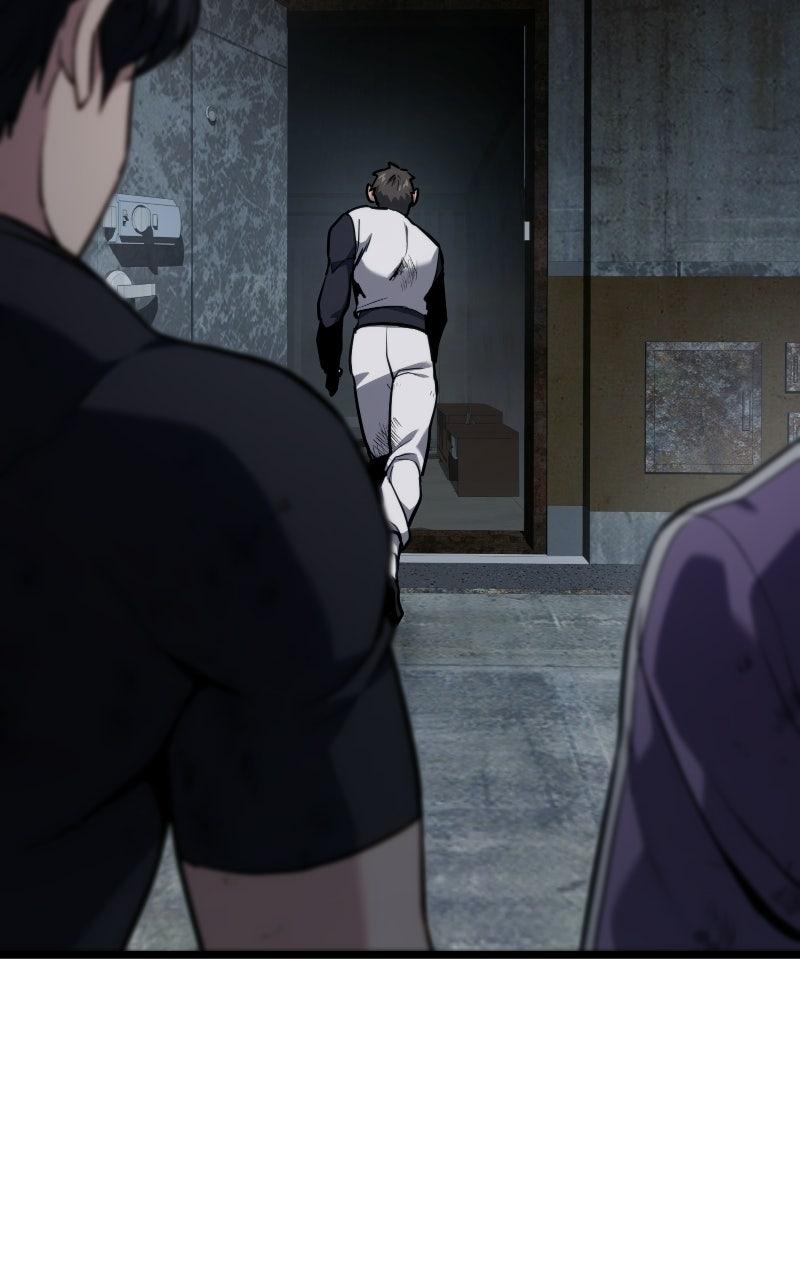 Ultimate Shut-in Episode 59 47