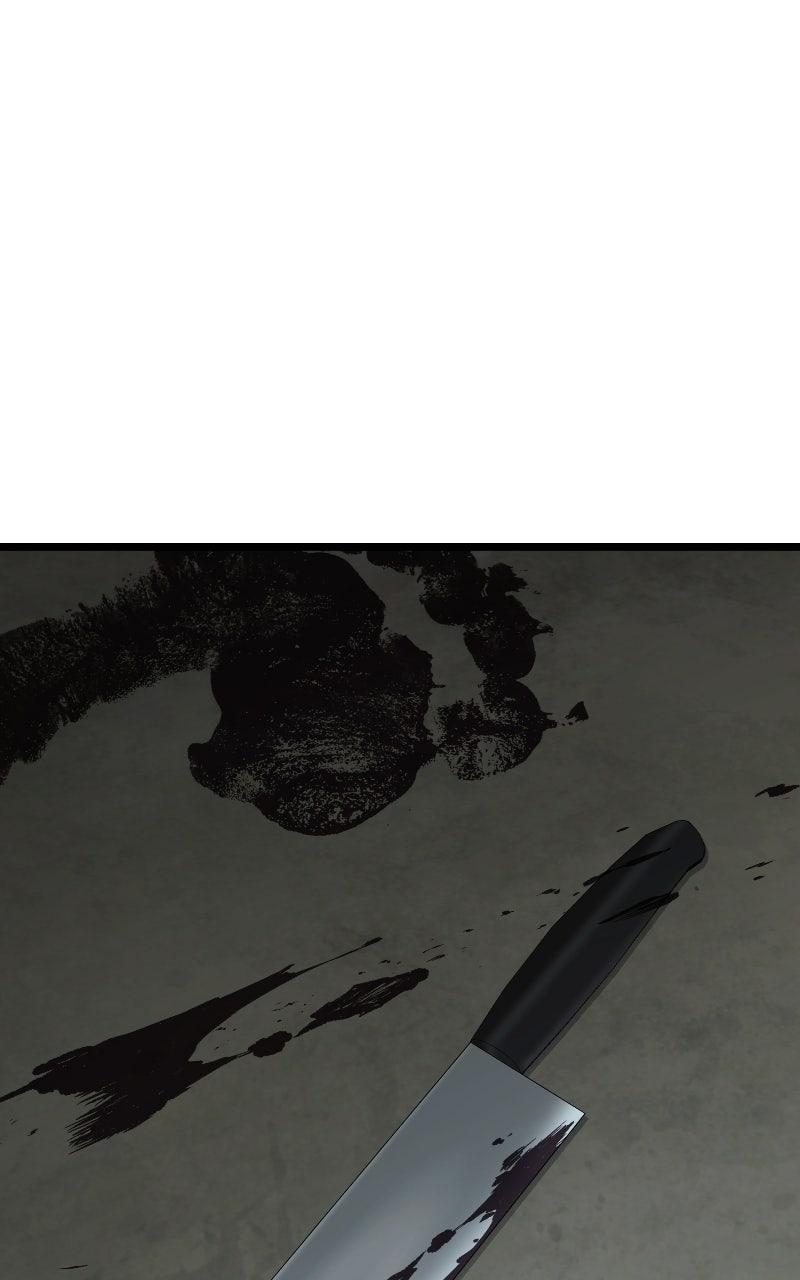 Ultimate Shut-in Episode 59 48