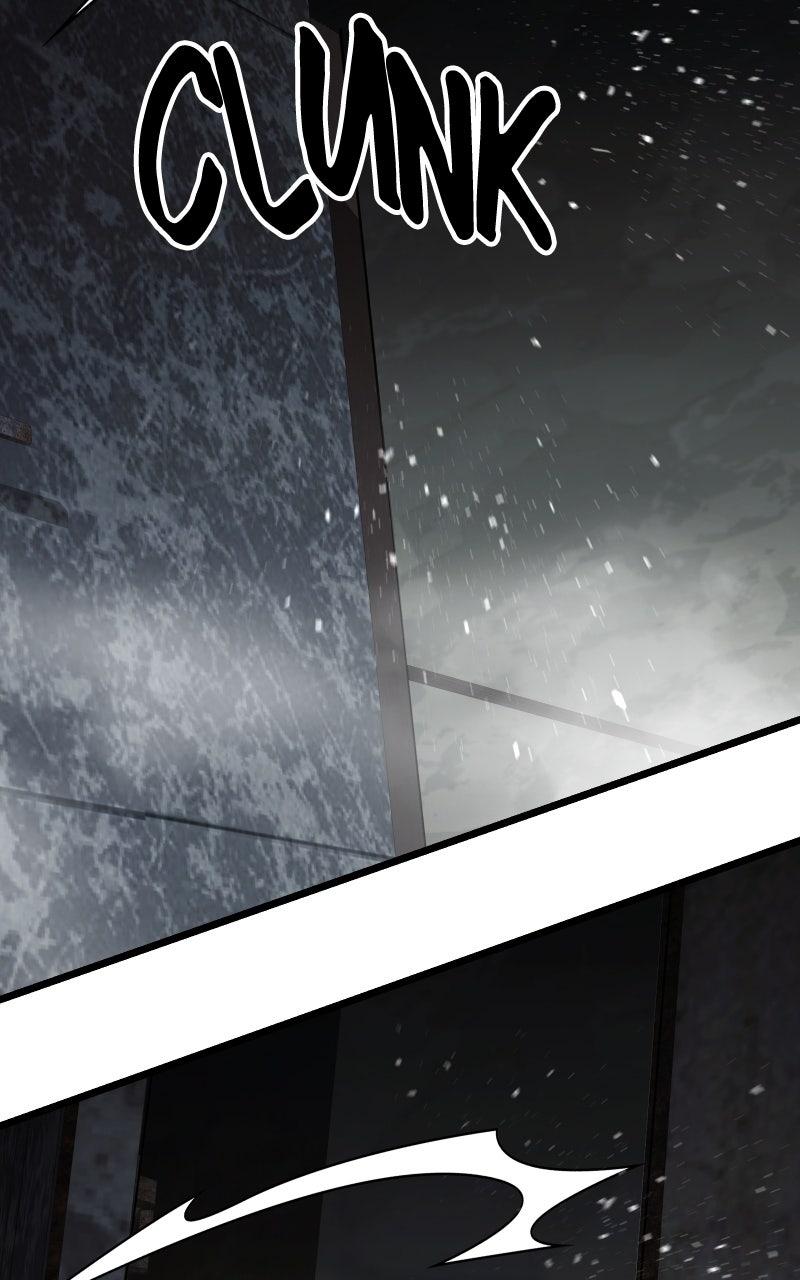 Ultimate Shut-in Episode 59 72