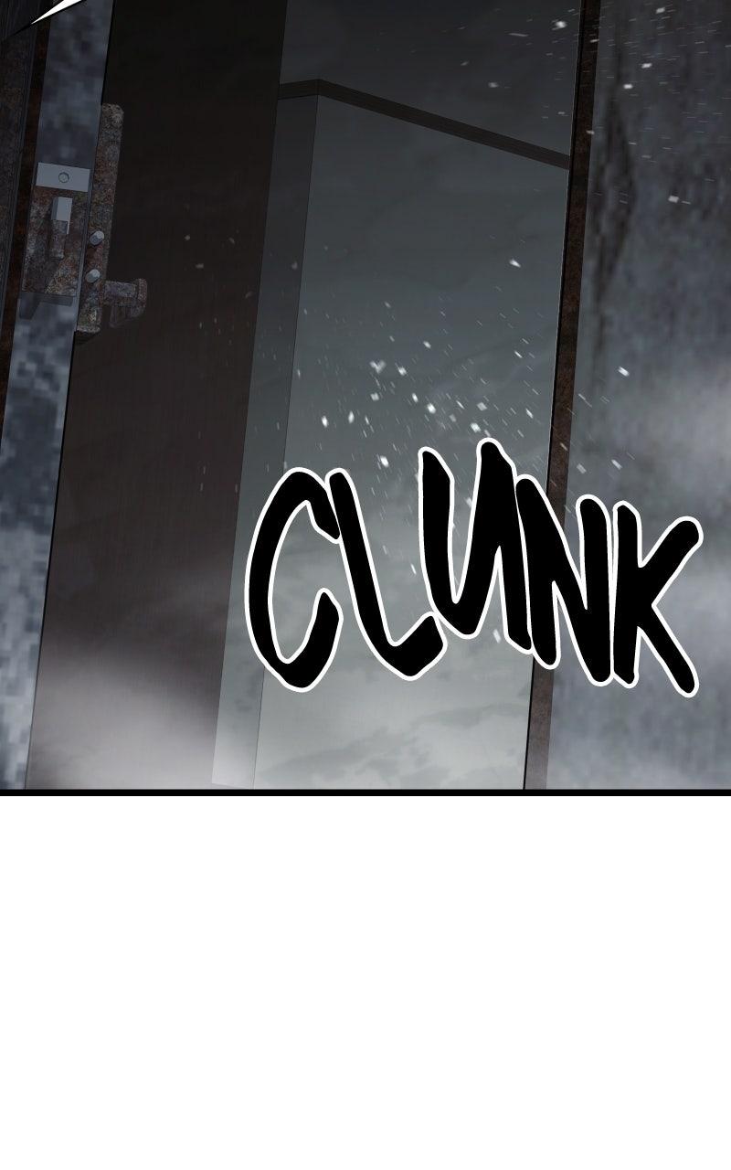 Ultimate Shut-in Episode 59 73