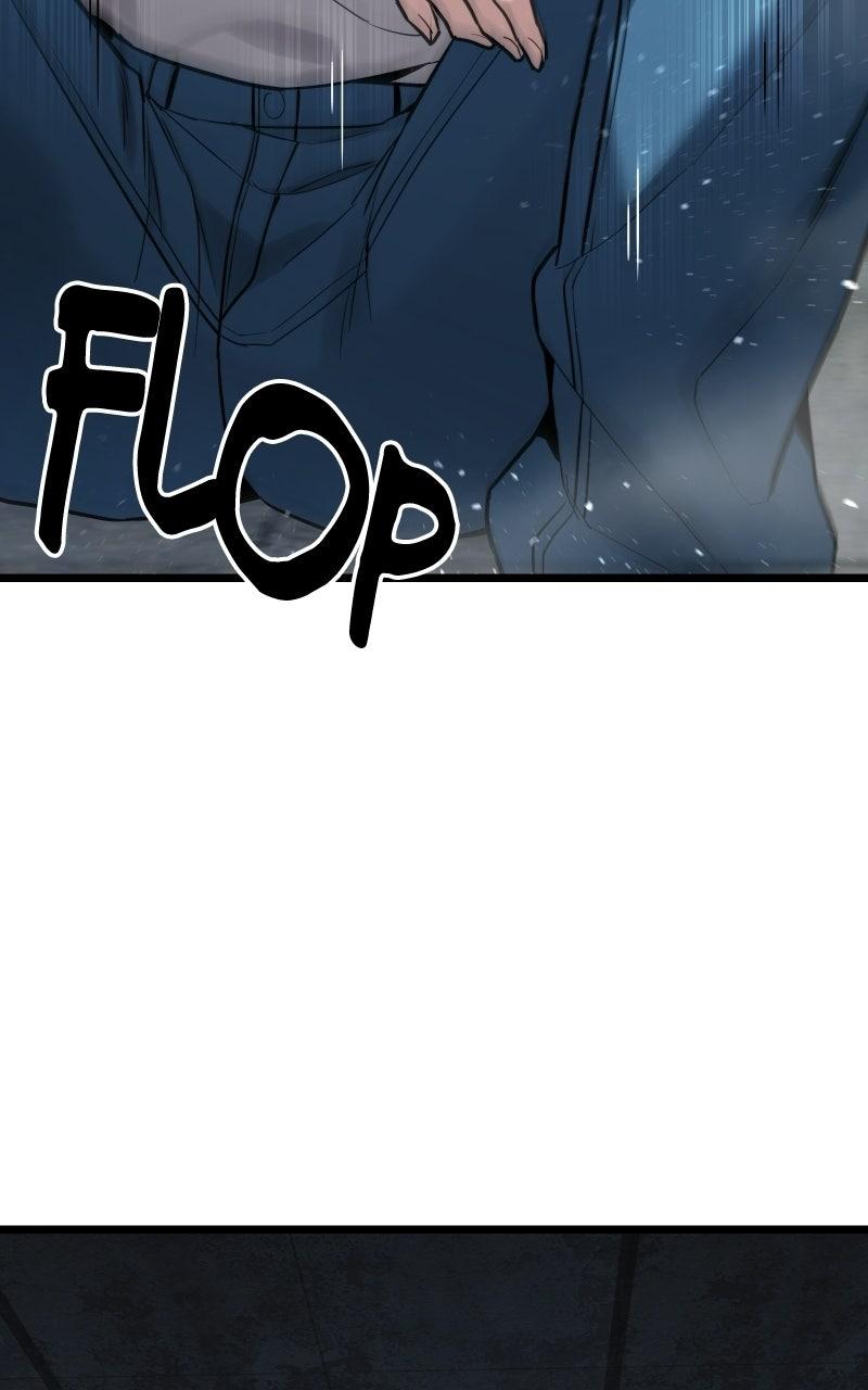 Ultimate Shut-in Episode 59 75