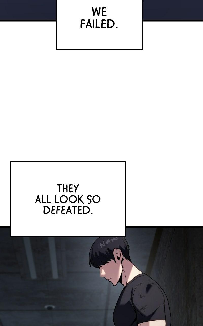 Ultimate Shut-in Episode 59 80