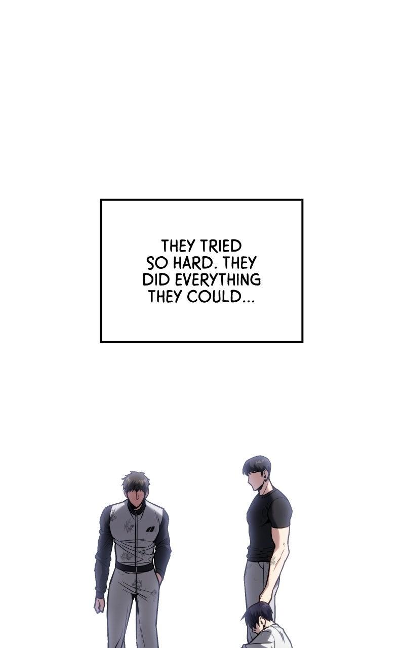 Ultimate Shut-in Episode 59 82