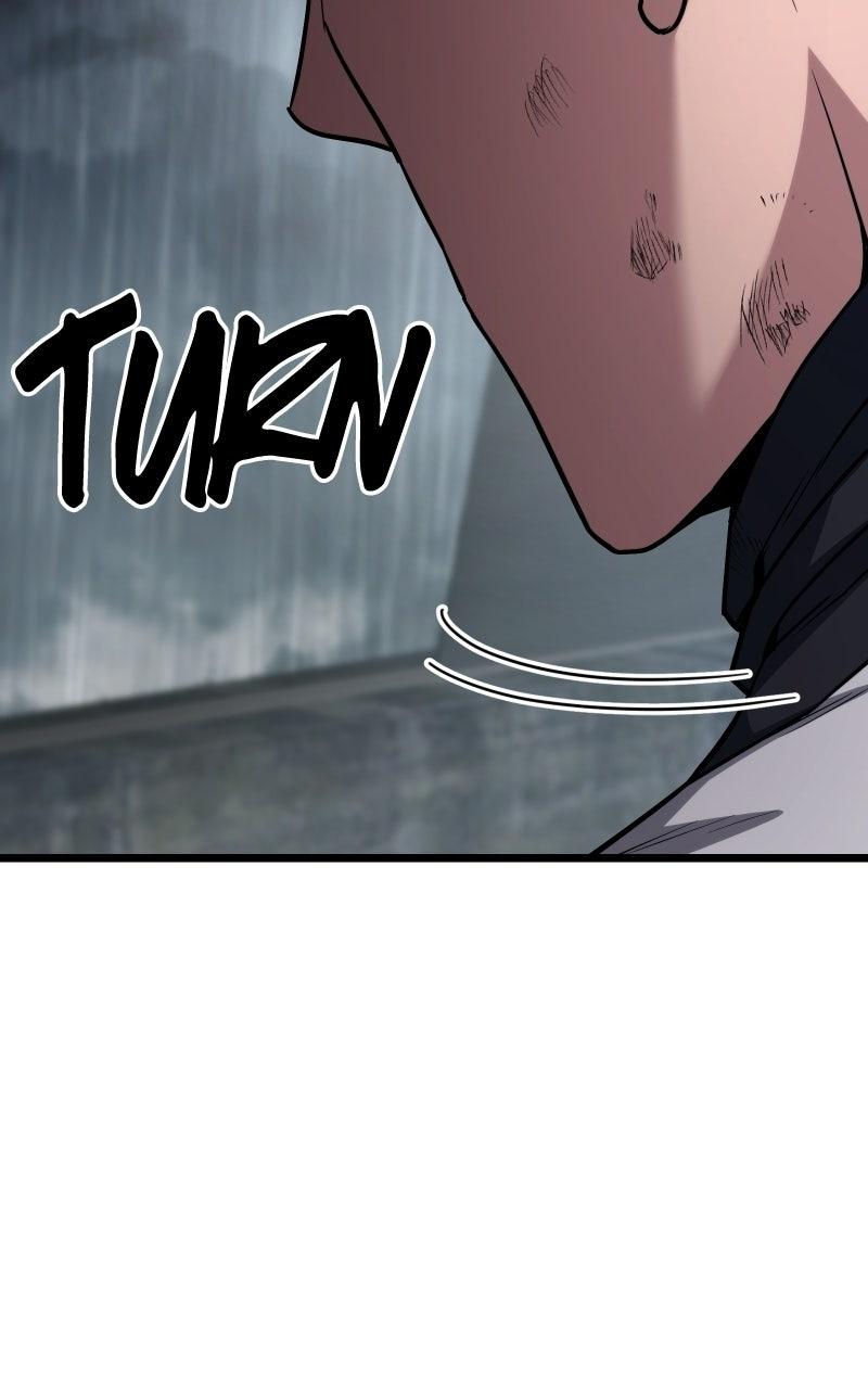 Ultimate Shut-in Episode 59 88