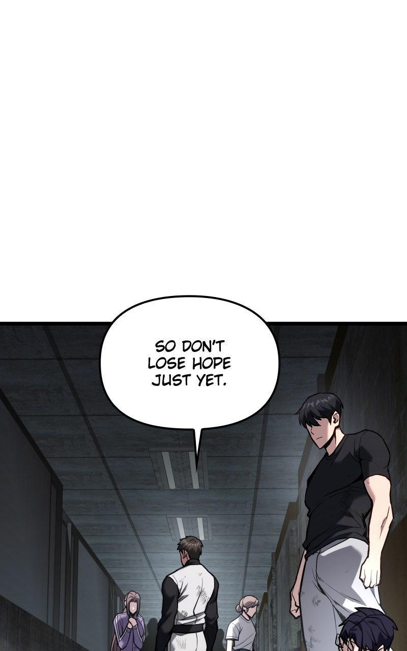 Ultimate Shut-in Episode 59 93