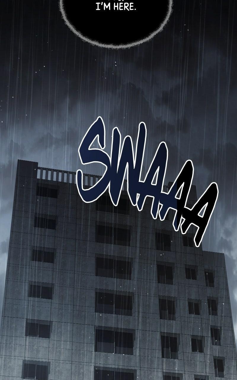 Ultimate Shut-in Episode 59 97