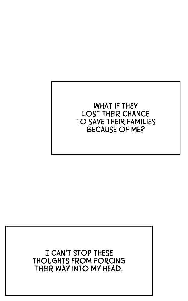 Ultimate Shut-in Episode 59 104