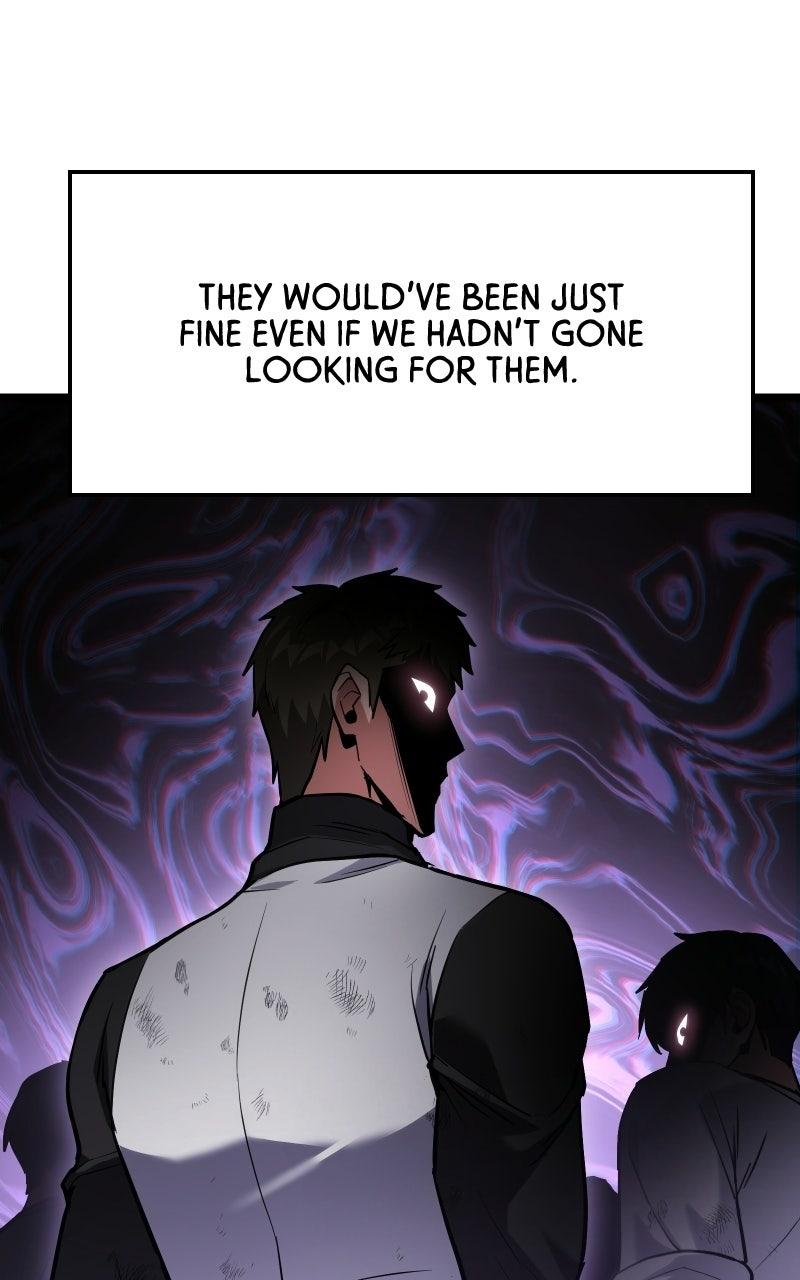 Ultimate Shut-in Episode 59 110