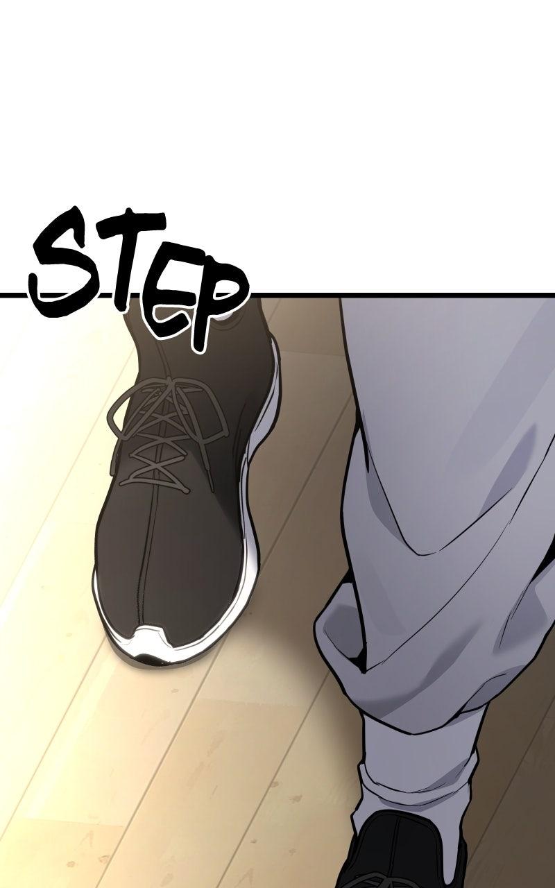 Ultimate Shut-in Episode 59 125