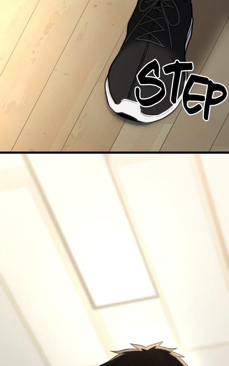 Ultimate Shut-in Episode 59 126