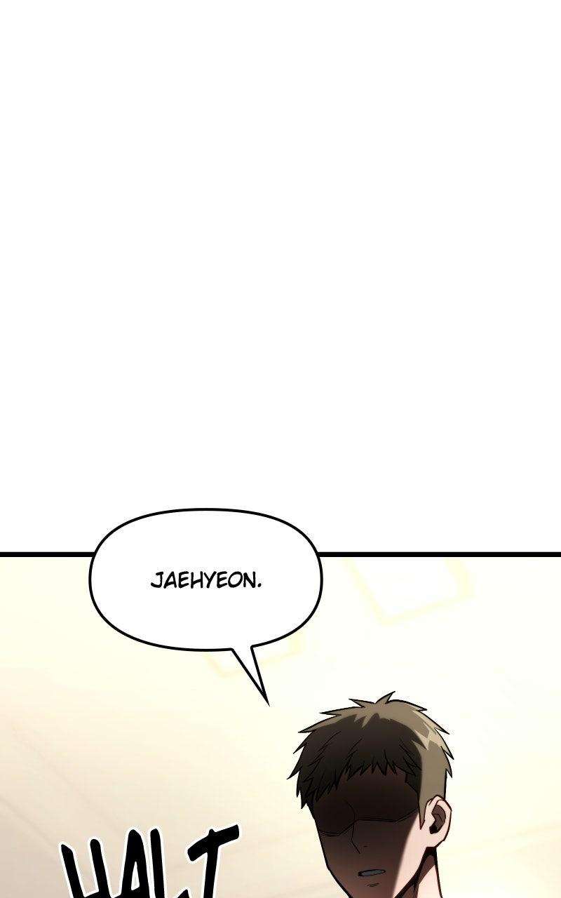 Ultimate Shut-in Episode 60 3