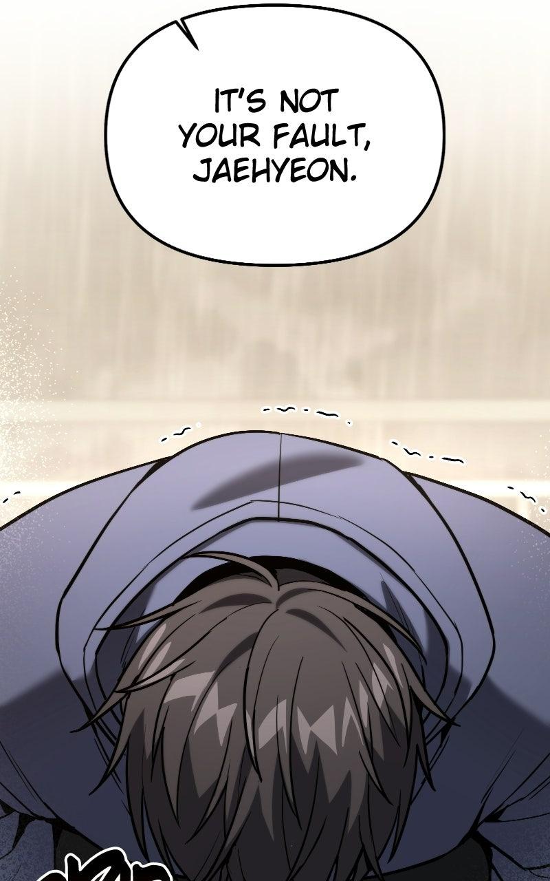 Ultimate Shut-in Episode 60 5