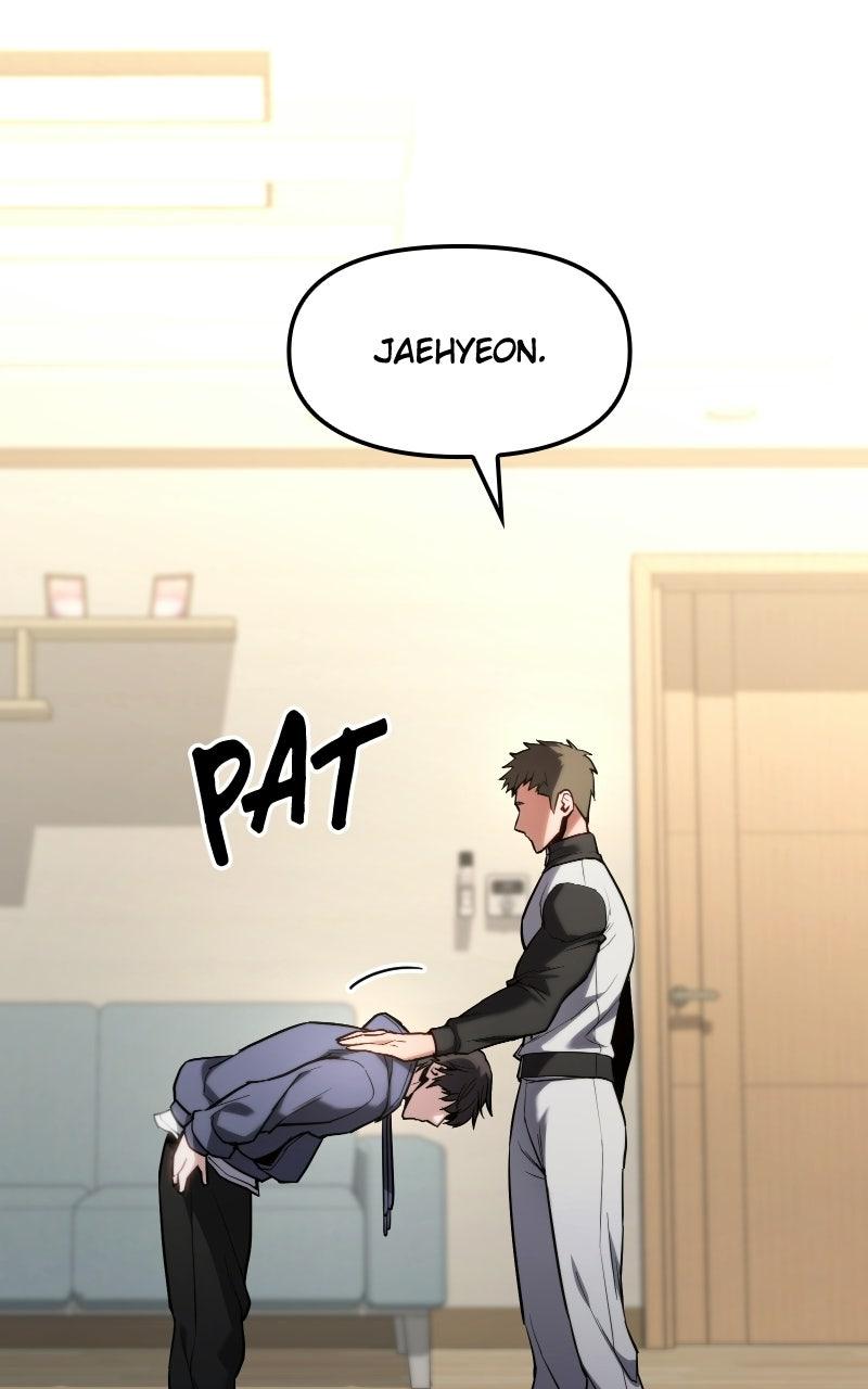 Ultimate Shut-in Episode 60 8