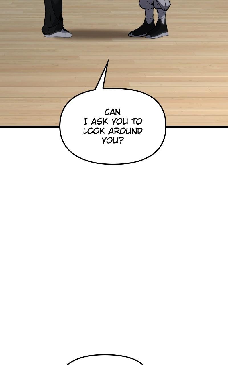 Ultimate Shut-in Episode 60 9