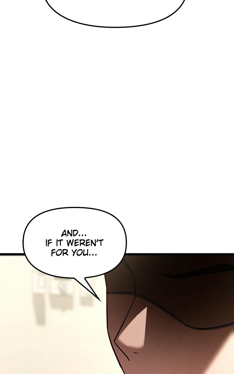 Ultimate Shut-in Episode 60 19