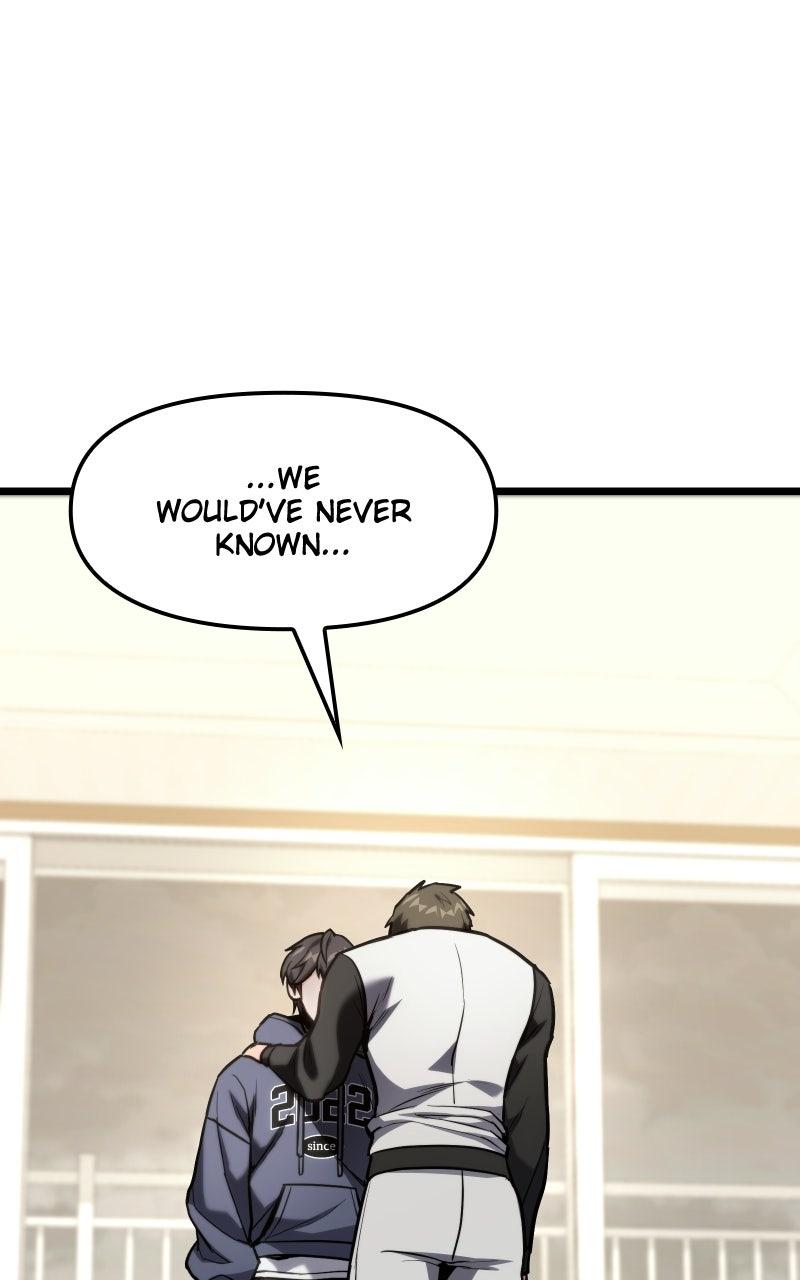 Ultimate Shut-in Episode 60 21