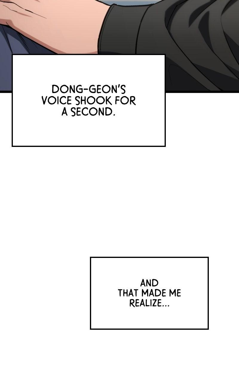 Ultimate Shut-in Episode 60 24