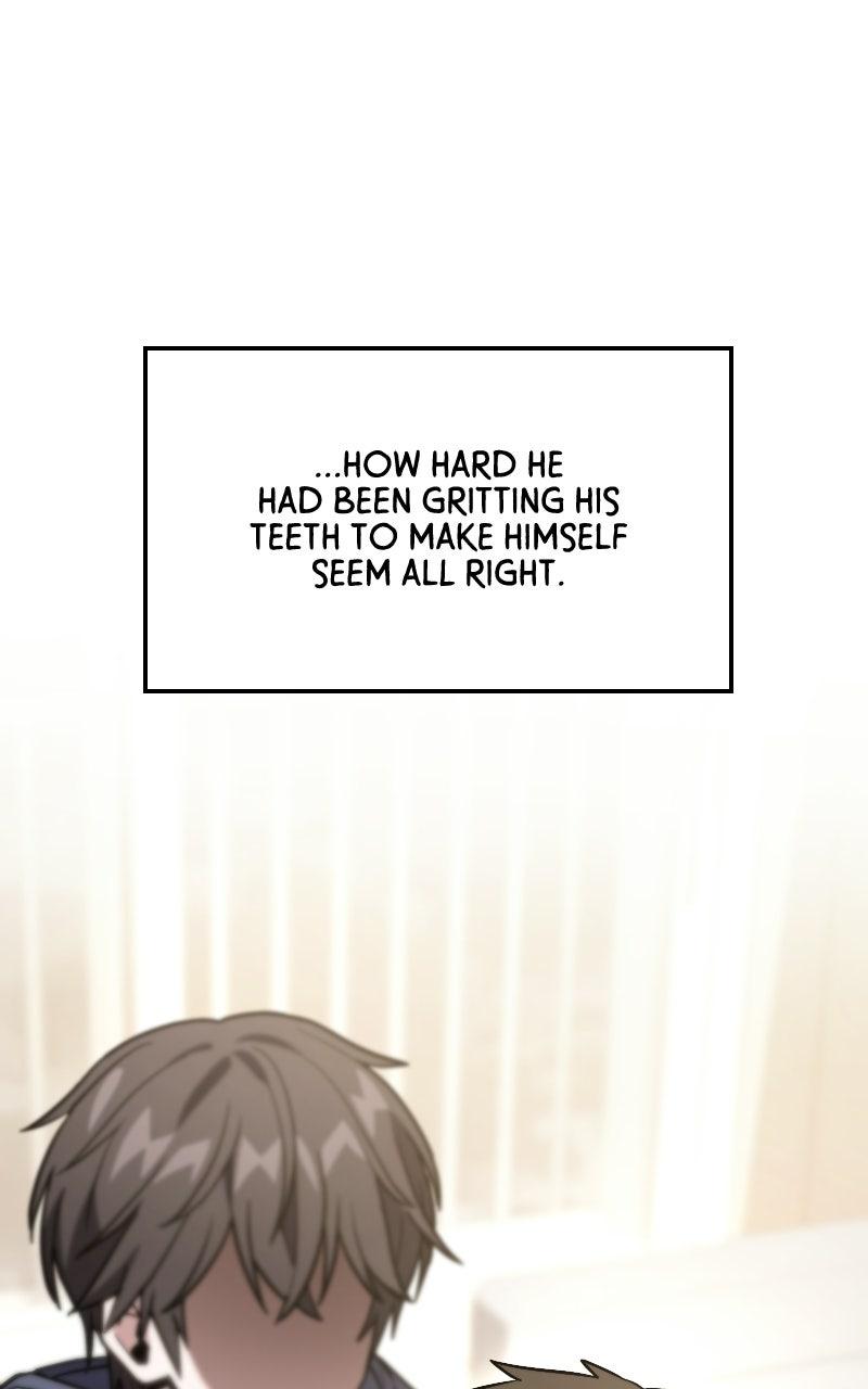 Ultimate Shut-in Episode 60 25