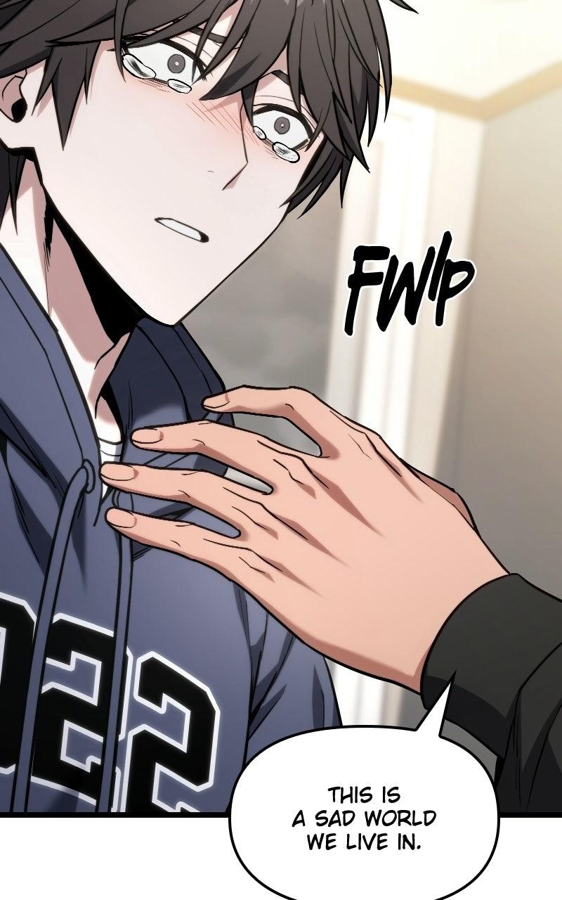 Ultimate Shut-in Episode 60 28