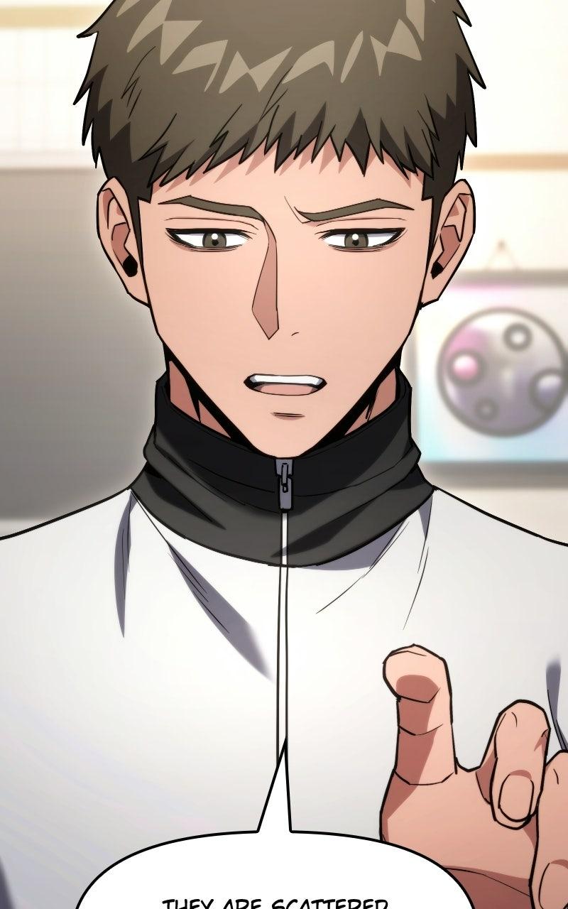 Ultimate Shut-in Episode 60 30