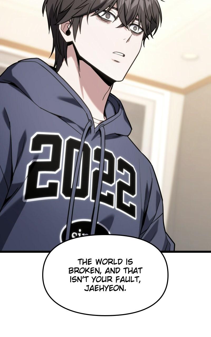 Ultimate Shut-in Episode 60 32