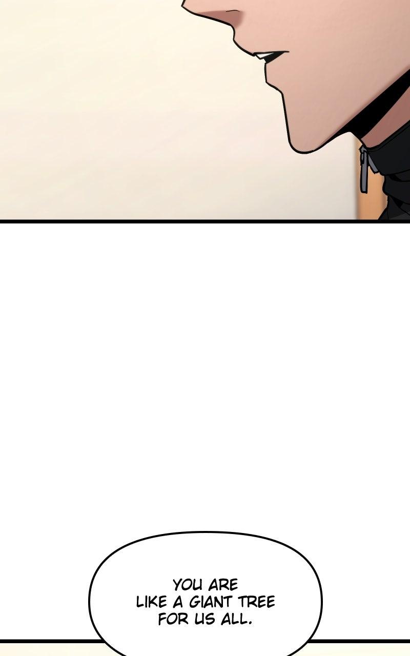 Ultimate Shut-in Episode 60 34