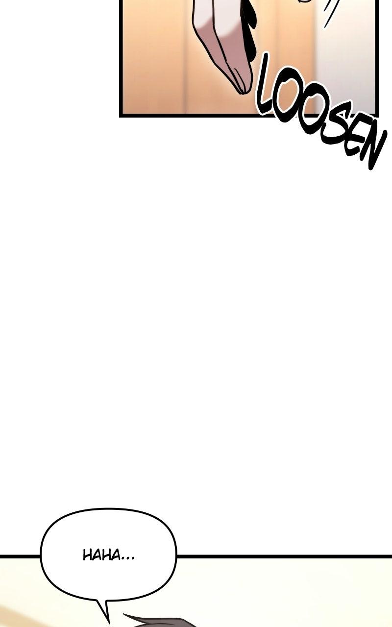 Ultimate Shut-in Episode 60 56