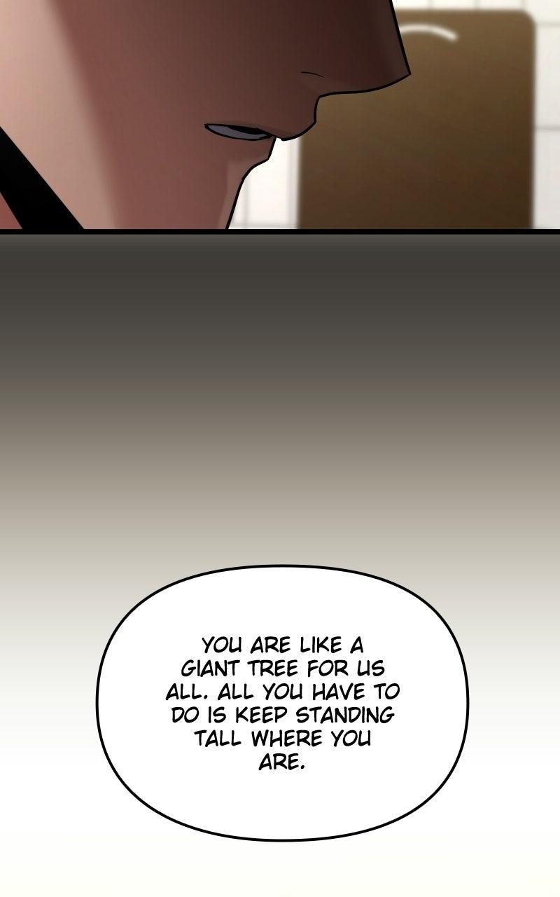 Ultimate Shut-in Episode 60 59