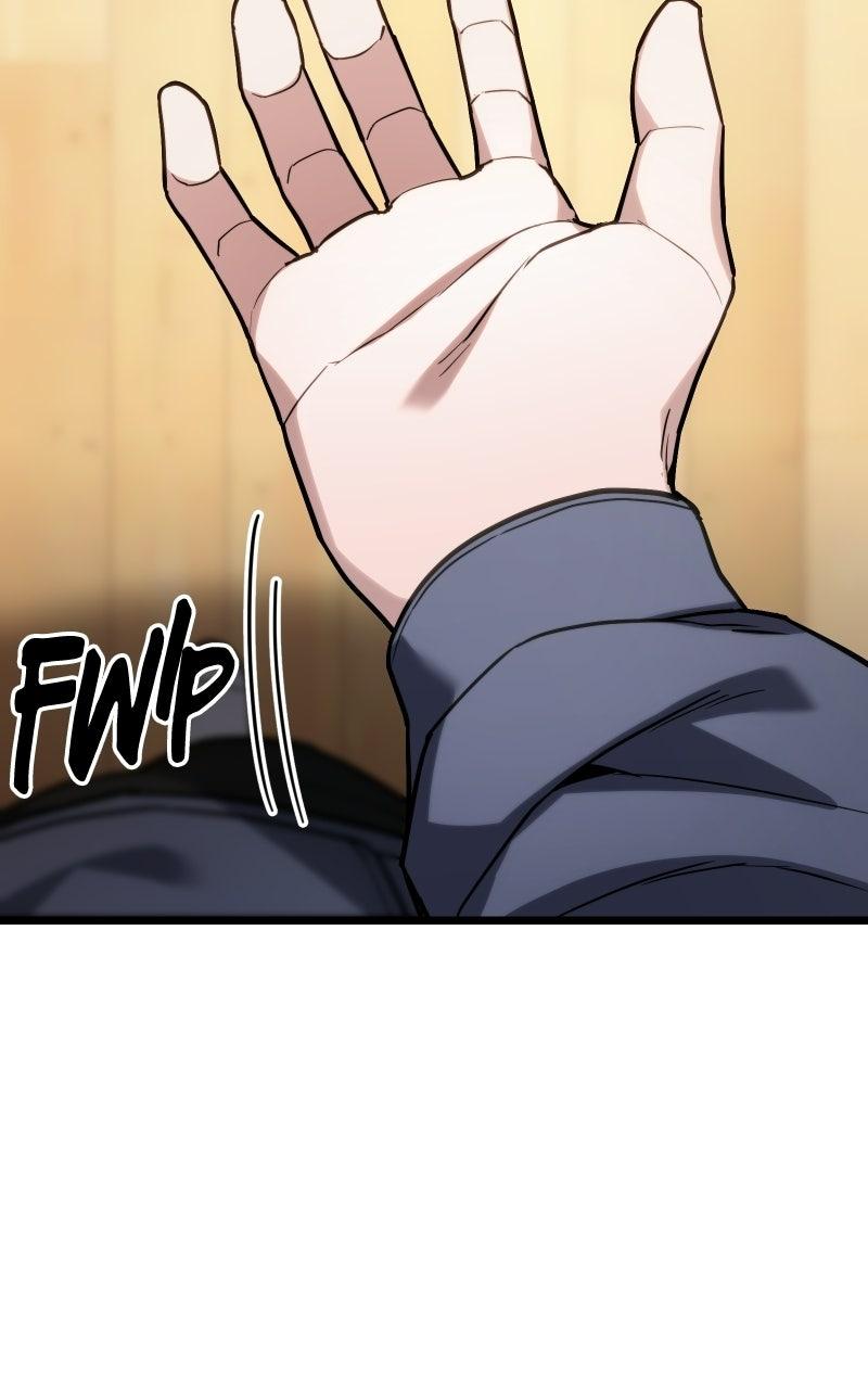 Ultimate Shut-in Episode 60 62