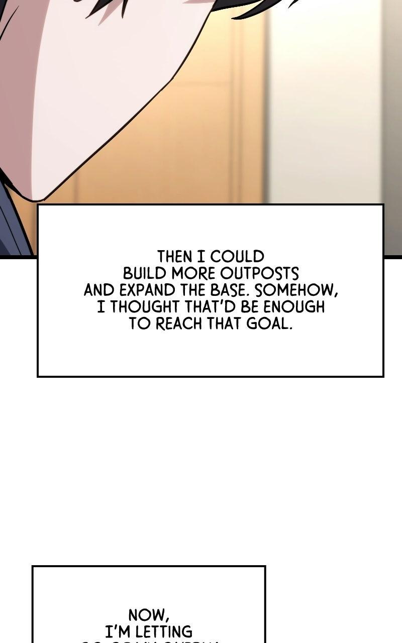 Ultimate Shut-in Episode 60 71