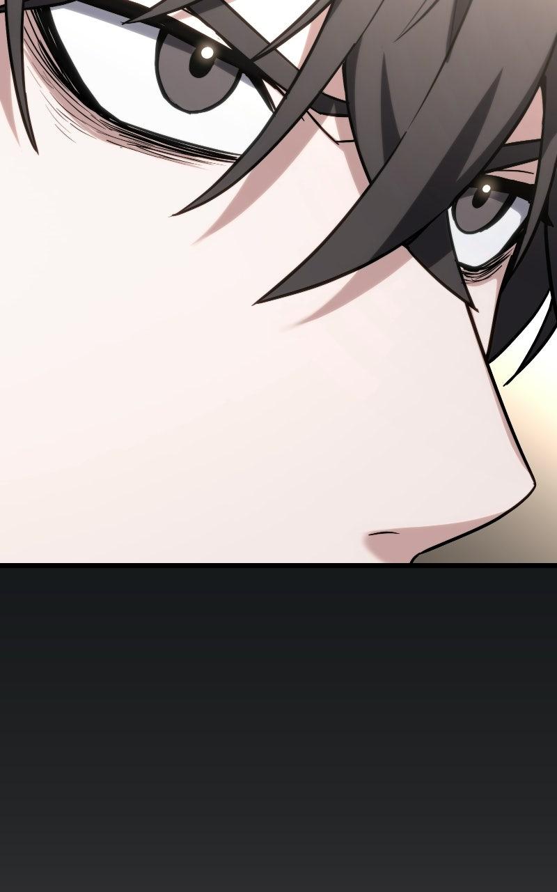 Ultimate Shut-in Episode 60 76