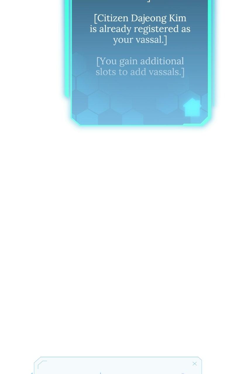 Ultimate Shut-in Episode 60 79