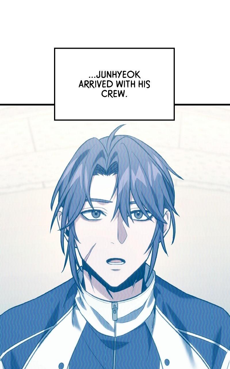 Ultimate Shut-in Episode 60 82