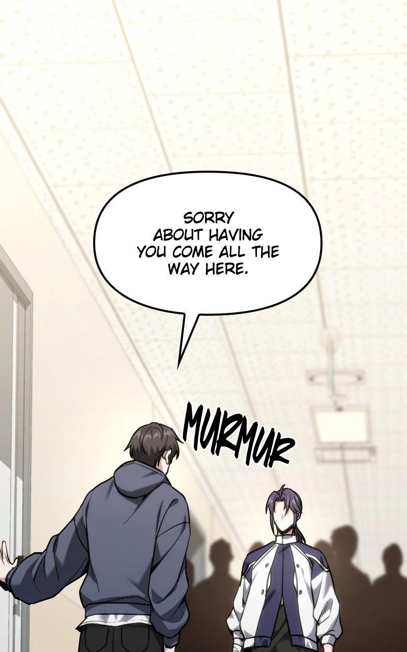 Ultimate Shut-in Episode 60 85