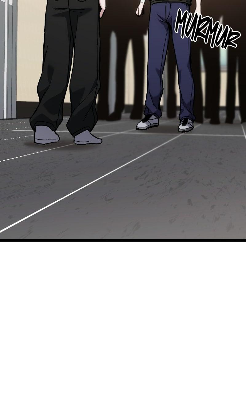 Ultimate Shut-in Episode 60 86