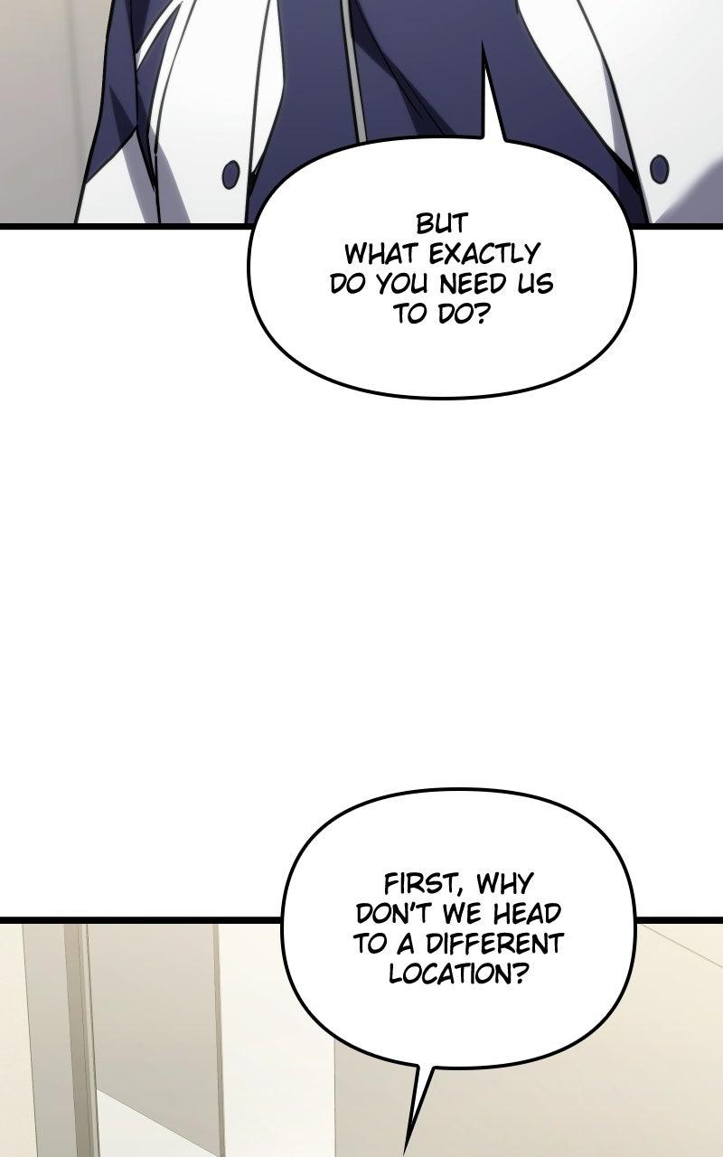 Ultimate Shut-in Episode 60 88