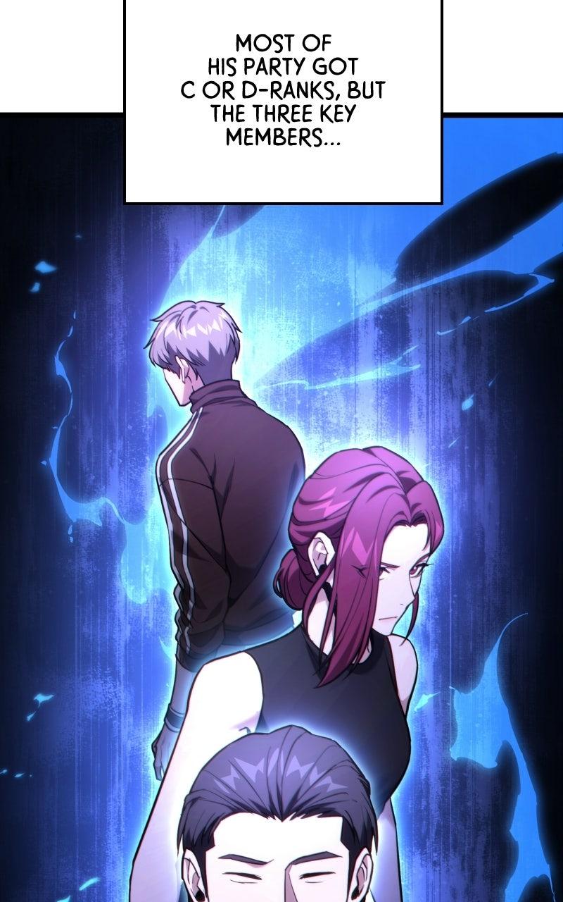 Ultimate Shut-in Episode 61 9