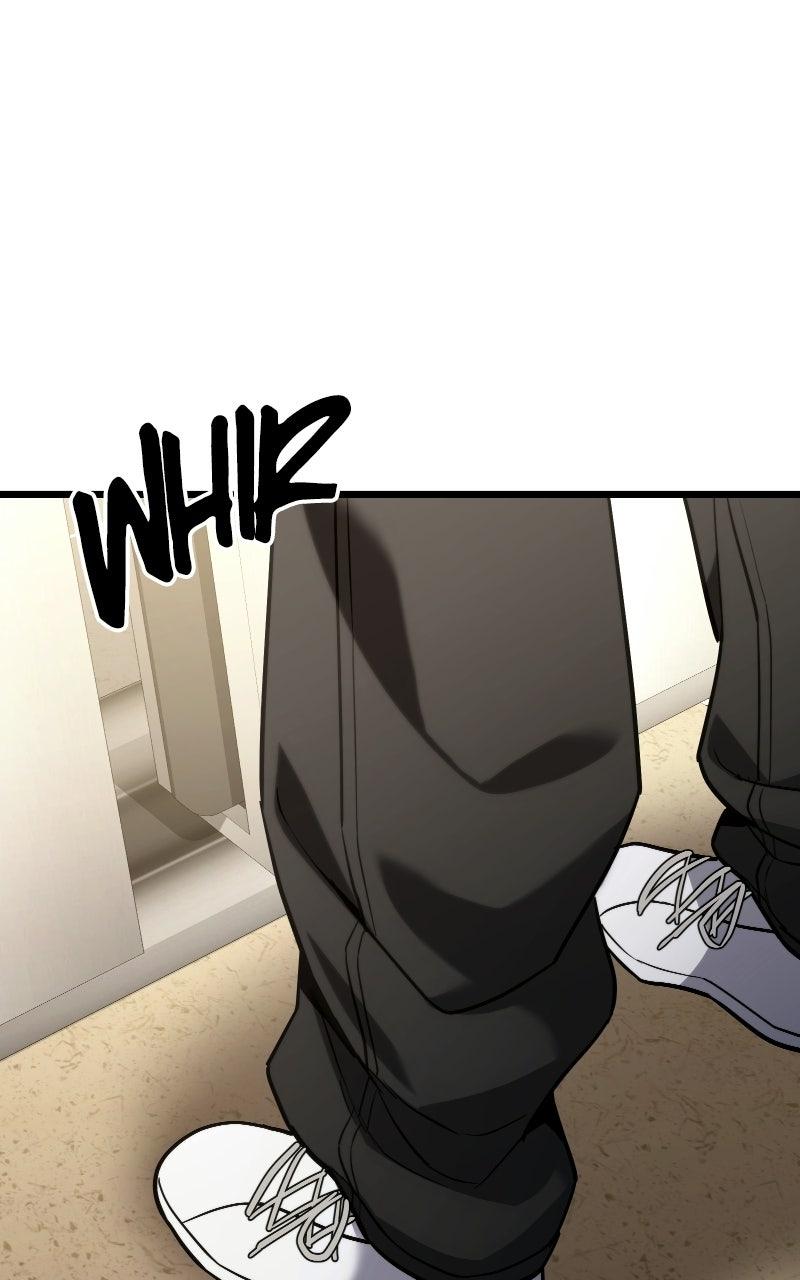 Ultimate Shut-in Episode 61 16