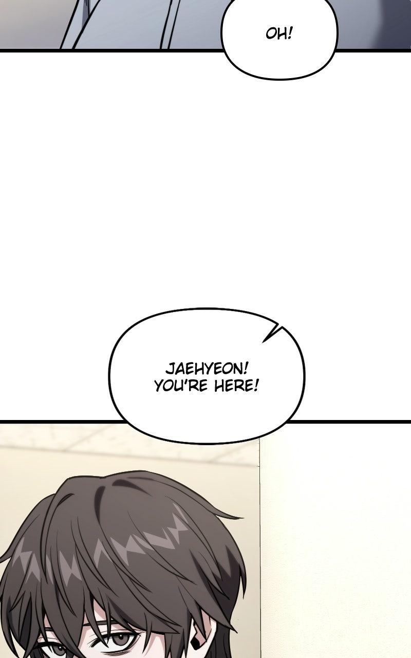 Ultimate Shut-in Episode 61 19