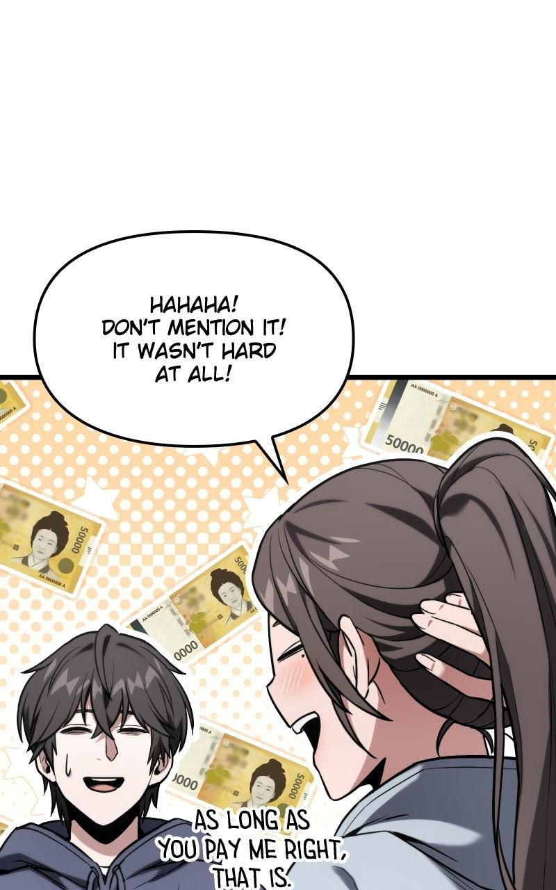 Ultimate Shut-in Episode 61 21