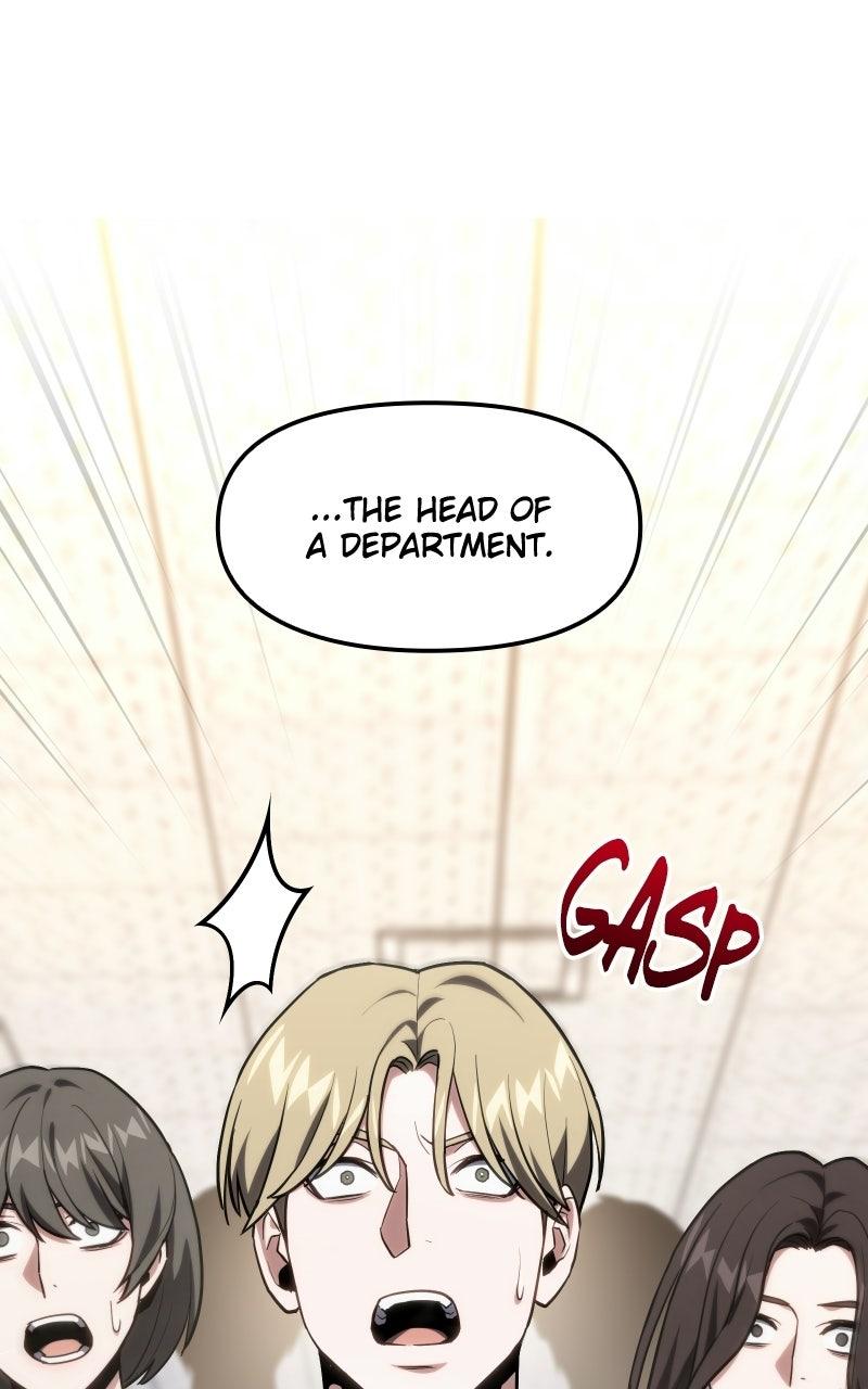 Ultimate Shut-in Episode 61 33