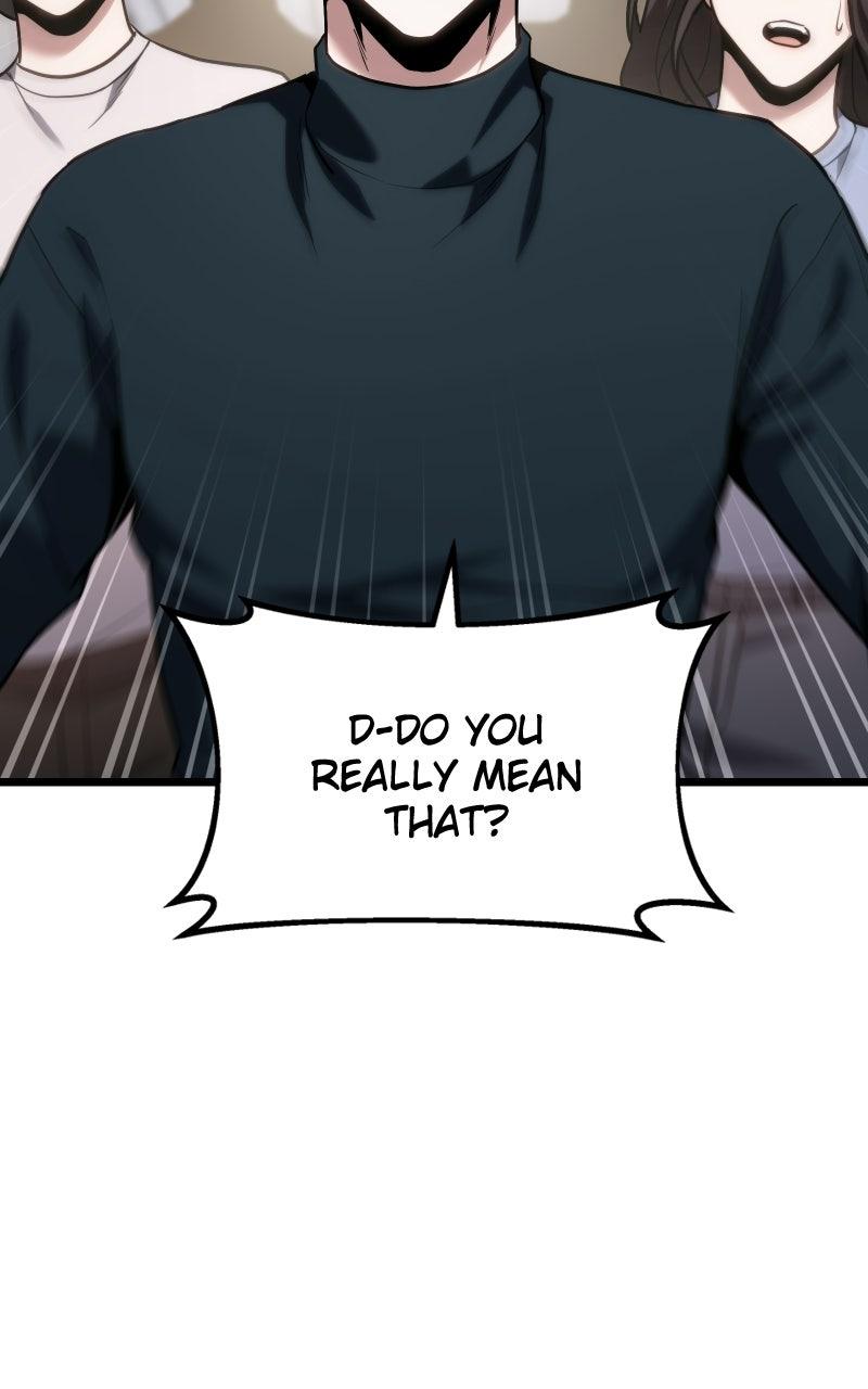 Ultimate Shut-in Episode 61 34