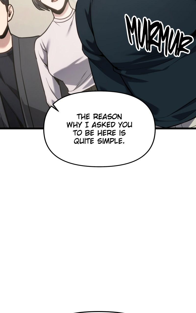 Ultimate Shut-in Episode 61 43