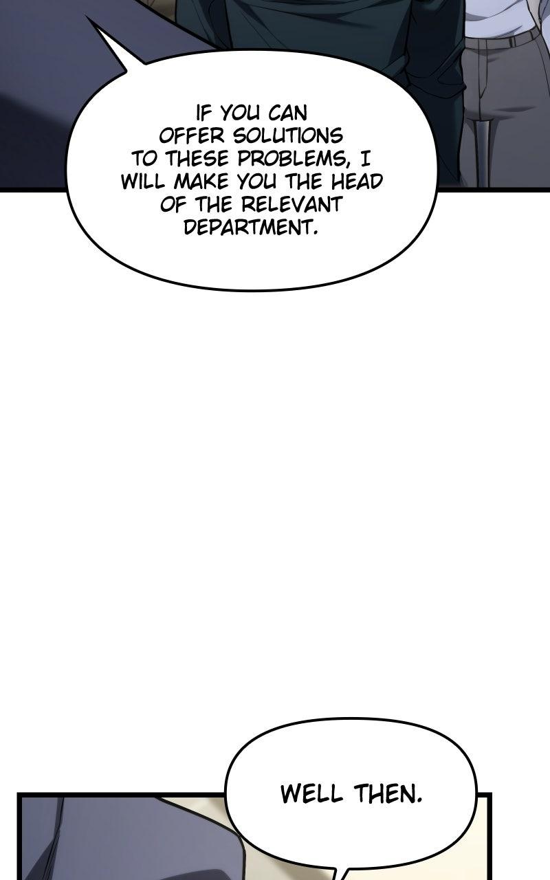 Ultimate Shut-in Episode 61 45