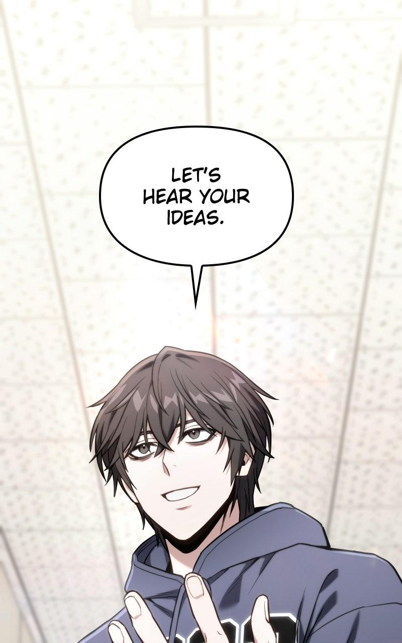 Ultimate Shut-in Episode 61 47