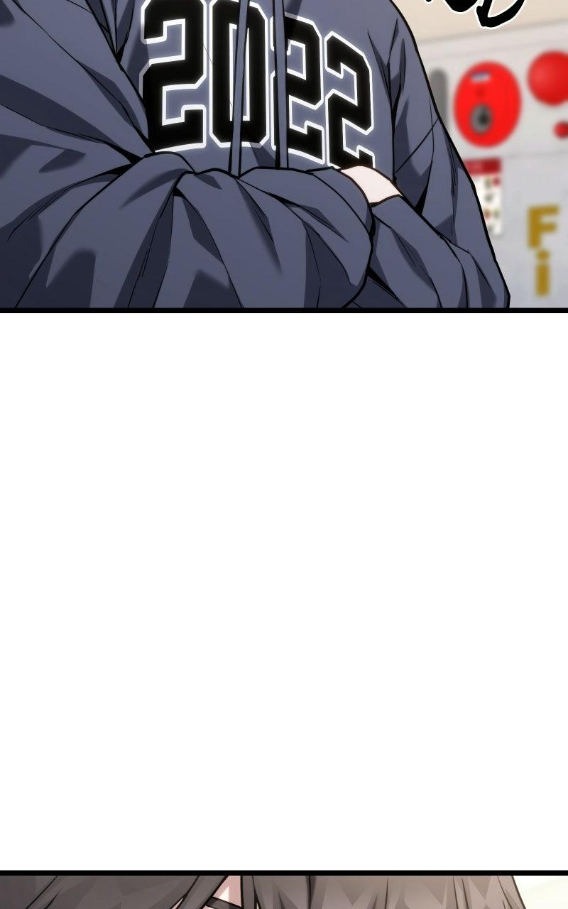 Ultimate Shut-in Episode 61 55